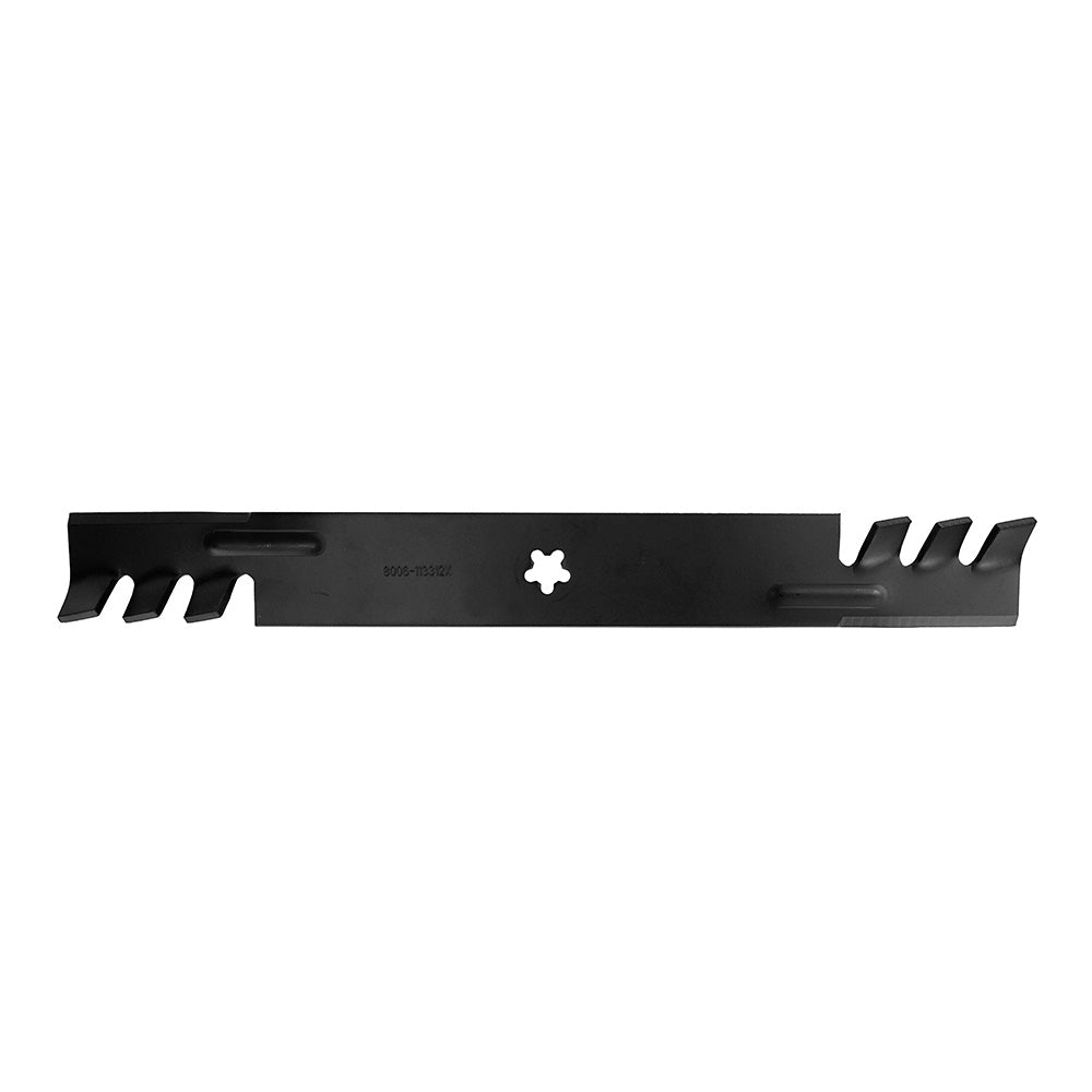 {{ 42inch Blades Suitable For Husqvarna Ride on Mowers 532 13 97 75 532 13 41 49 }} - Buy Car Parts Online at {{ Kaka Auto Parts }}.