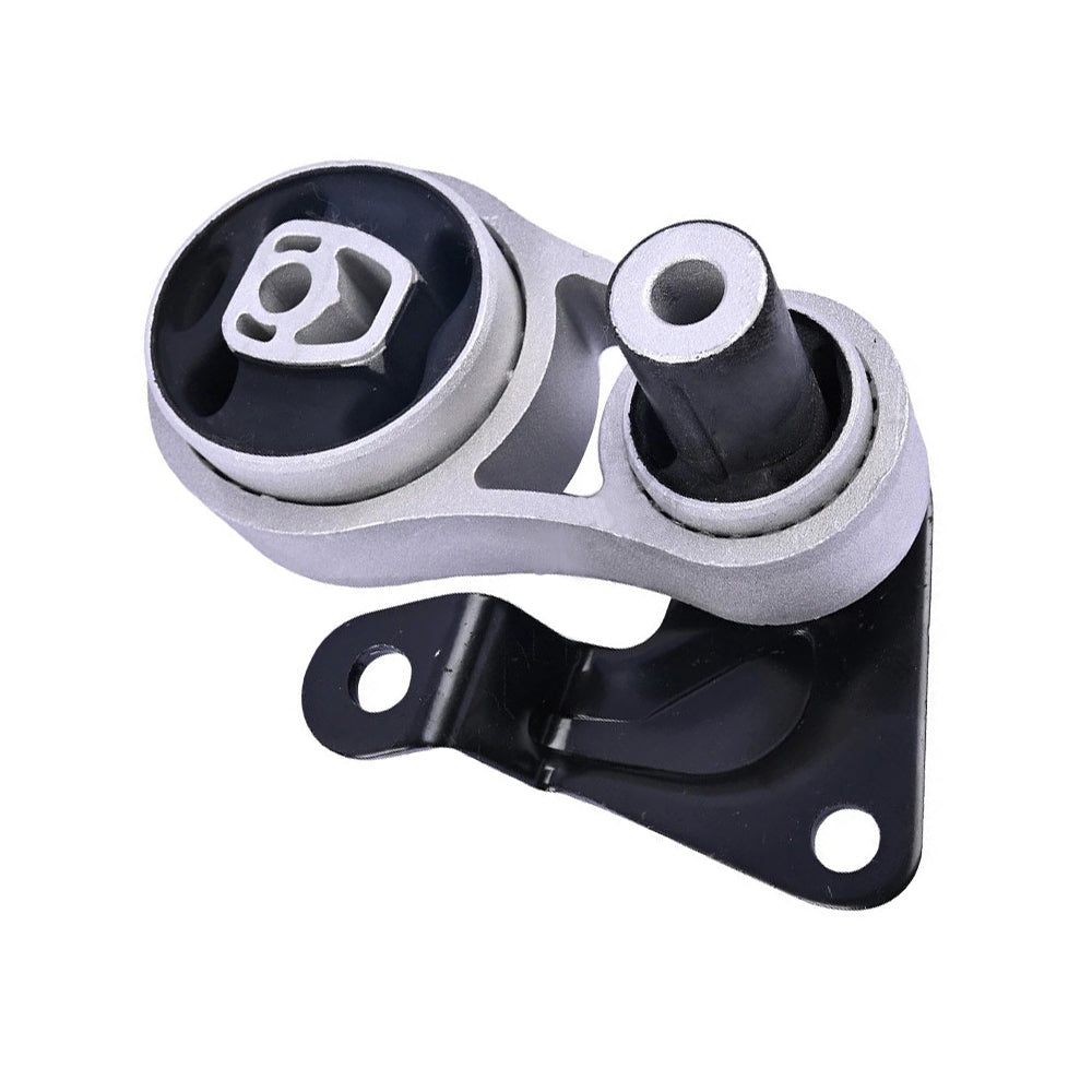 {{ Torque Restrictor Suitable for Ford B-Max Fiesta Connect 2013–2019 2024103 }} - Buy Car Parts Online at {{ Kaka Auto Parts }}.