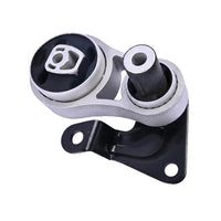 {{ Torque Restrictor Suitable for Ford B-Max Fiesta Connect 2013–2019 2024103 }} - Buy Car Parts Online at {{ Kaka Auto Parts }}.