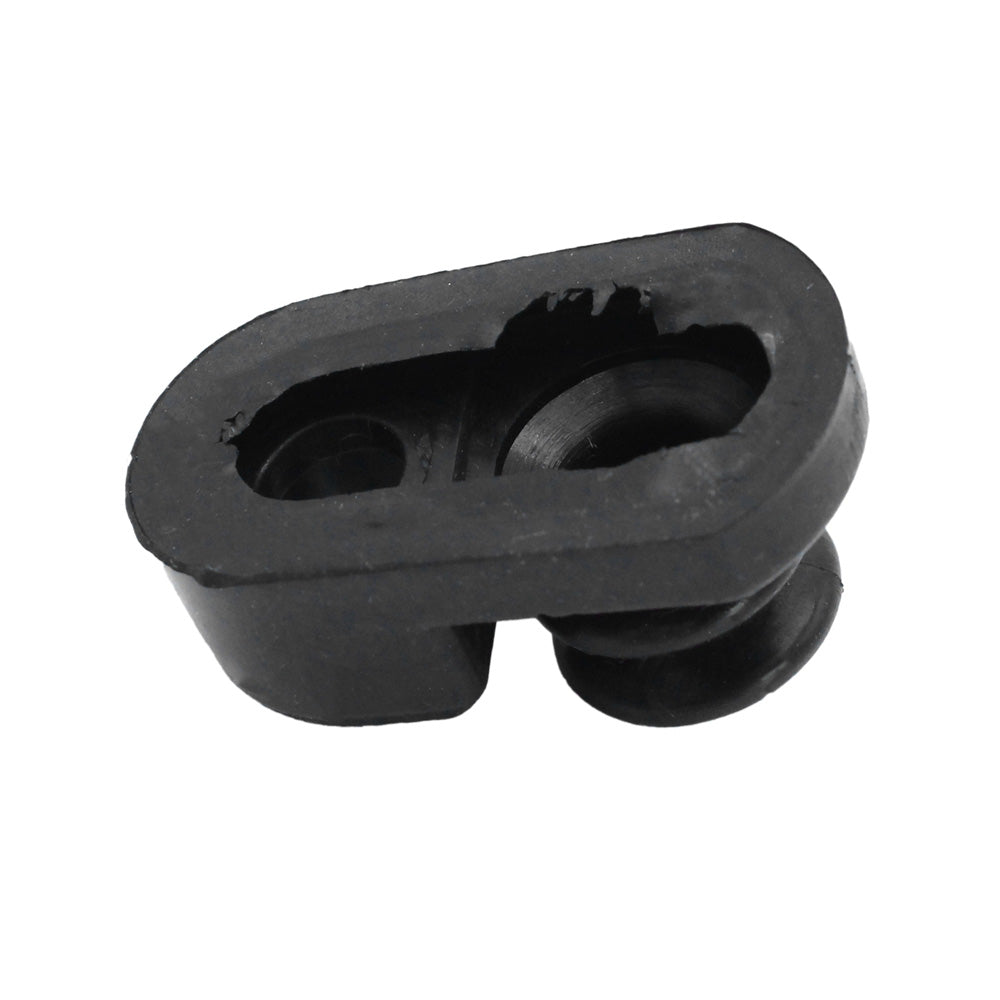 4x 4-Door Switch Cover Rubber Kit Suitable For Nissan Patrol GQ/Y60 25368-5L300