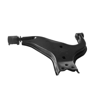 compare product Front LH RH Lower Control Arm Fit for Nissan Pathfinder R50 1995-2005