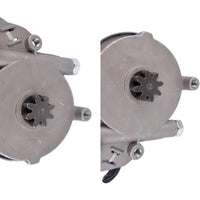 {{ Front Power Window Motor LH+RH Suitable For Isuzu N Series Truck NHR NKR NMR NPR }} - Buy Car Parts Online at {{ Kaka Auto Parts }}.