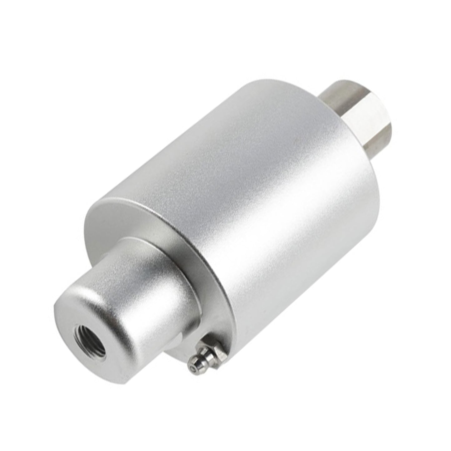 {{ Rotary Swivel Head Suitable for Whirl A Way Surface Cleaner 16in 20in 22in 4000PSI }} - Buy Car Parts Online at {{ Kaka Auto Parts }}.