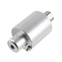 {{ Rotary Swivel Head Suitable for Whirl A Way Surface Cleaner 16in 20in 22in 4000PSI }} - Buy Car Parts Online at {{ Kaka Auto Parts }}.