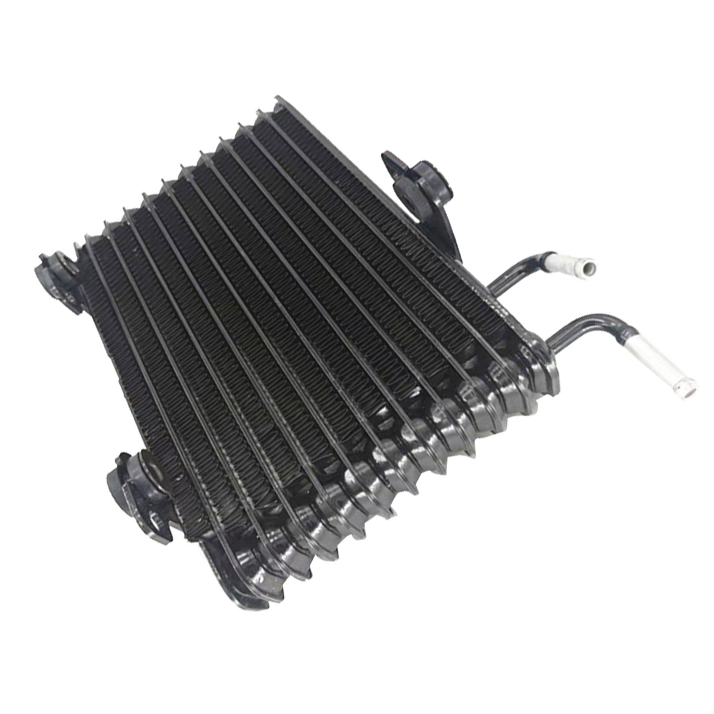 {{ Auto Transmission Oil Cooler Suitable for Mitsubishi Outlander 03-19 2.4L 3.0L }} - Buy Car Parts Online at {{ Kaka Auto Parts }}.