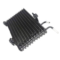 {{ Auto Transmission Oil Cooler Suitable for Mitsubishi Outlander 03-19 2.4L 3.0L }} - Buy Car Parts Online at {{ Kaka Auto Parts }}.