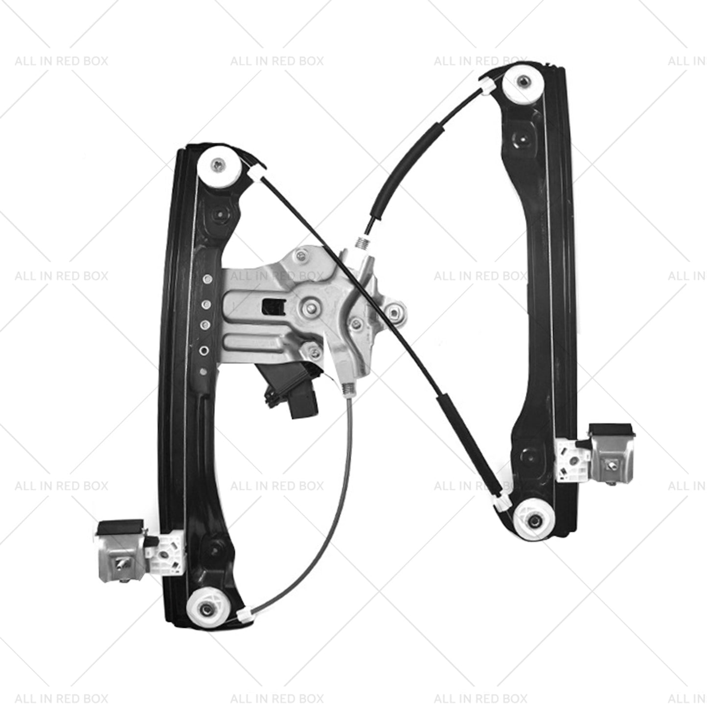 {{ Front Left Window Regulator With Motor 7Pin Suitablefor Holden Cruze JG JH 09-16 }} - Buy Car Parts Online at {{ Kaka Auto Parts }}.