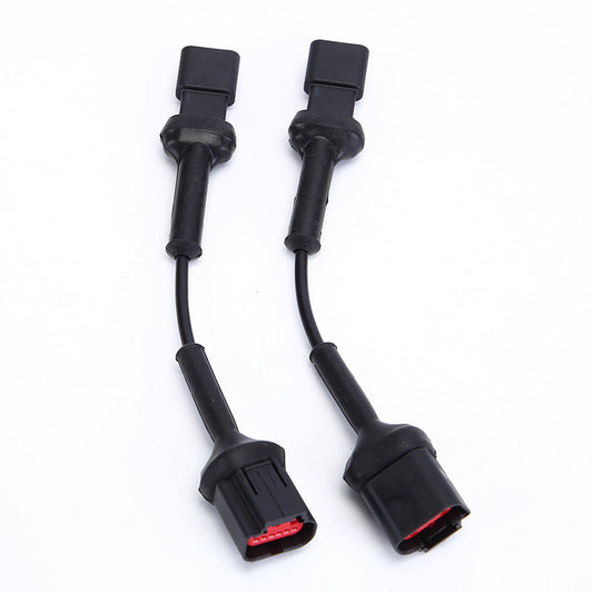 EGR Cable Module Suitable For Ford Ranger PX 3.2L TD Diesel 2011-2015