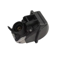 Rear View Reversing Camera Suitable for BMW 1 2 3 4 5 7 Series X1 X3 66539240351