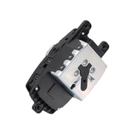 10-Pin Media Switch Controller Joystick Suitable For BMW F07 F10 F01 F02 F25