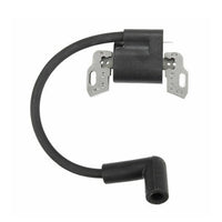 Ignition Coil Suitable For Briggs & Stratton 799651, 799582, 798534, 593872