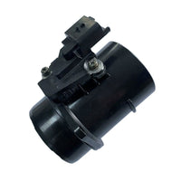 Mass Air Flow Meter Suitable for Citroen Peugeot Fiat 1.6 HDi 9683282980