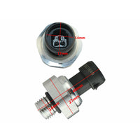 Pressure Sensor Switch Suitable For Holden Commodore VE VZ 3.6L V6 LY7 Engine