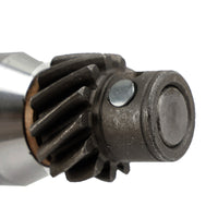 Ignition Distributor Assembly Suitable For Suzuki Jimny Sierra Samurai SJ413