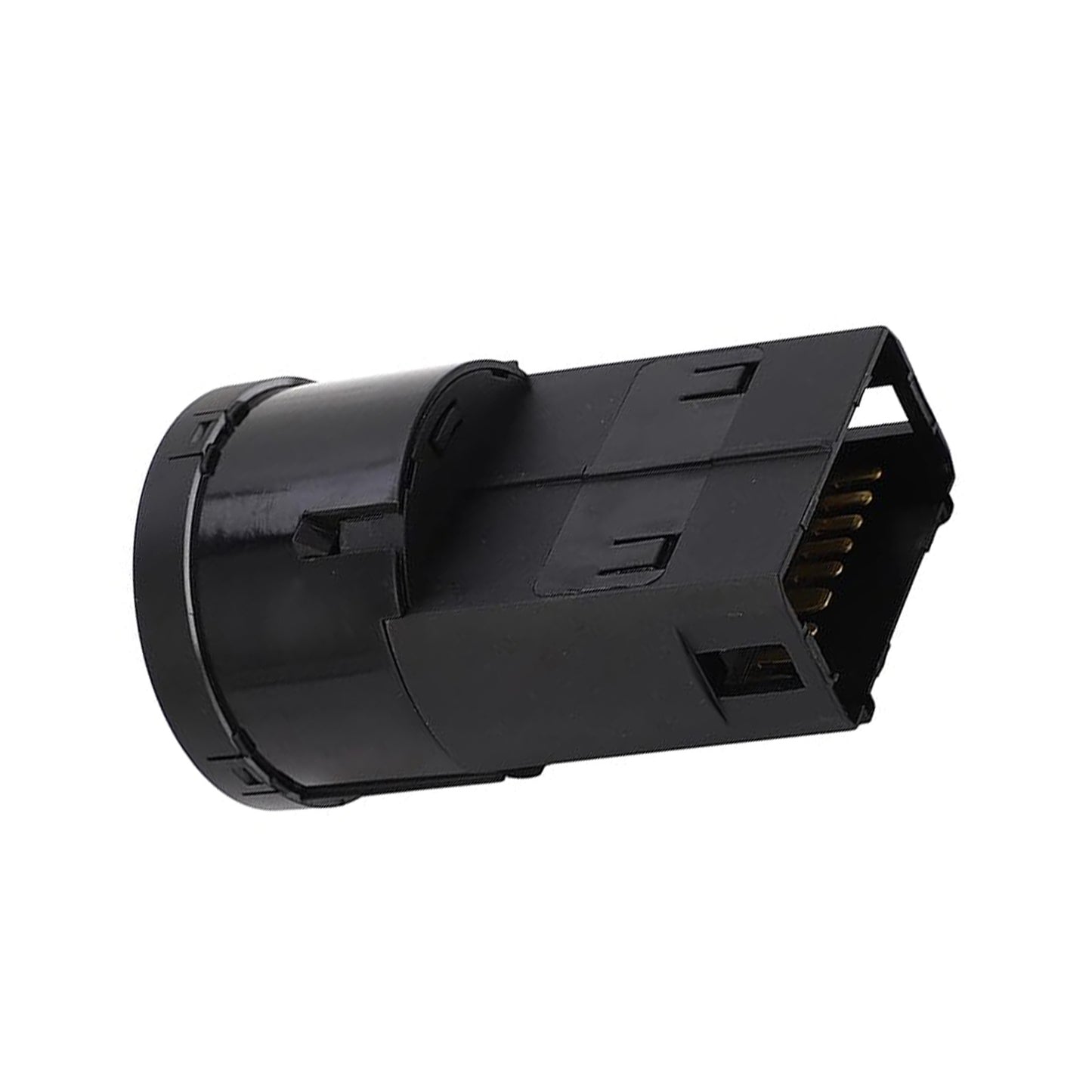 Light switch with fog lights Suitable for VW Polo 2005-2022 beetles 2012-2016