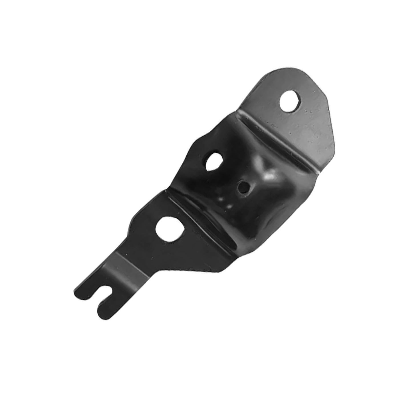 {{ Rear Tailgate Gas Strut SuitableFor Toyota LandCruiser Prado GRJ150 KDJ150 10-24 }} - Buy Car Parts Online at {{ Kaka Auto Parts }}.