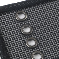 Suitable for BYD Atto 3 Grille Mesh Protection Extra Radiator Stone  and  Gravel