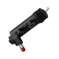 Clutch Slave Cylinder Suitable for Toyota Prado Land Cruiser KZJ90 KZJ95 1KZ-TE 1996~02