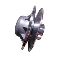 Rear Variator Secondary Driven Clutch Suitable For Polaris 500 Sportsman / Scrambler 400