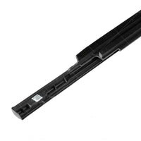 {{ 4x Car Window Glass Seal Weatherstrip Sweep Belt Suitable For Toyota Yaris 07-11 }} - Buy Car Parts Online at {{ Kaka Auto Parts }}.