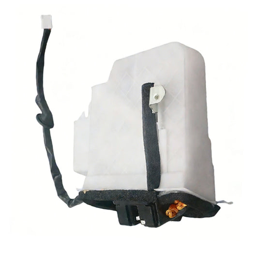 {{ Rear Trunk Lock Actuator Assembly Suitable For Toyota Sequoia 2008-2021 }} - Buy Car Parts Online at {{ Kaka Auto Parts }}.