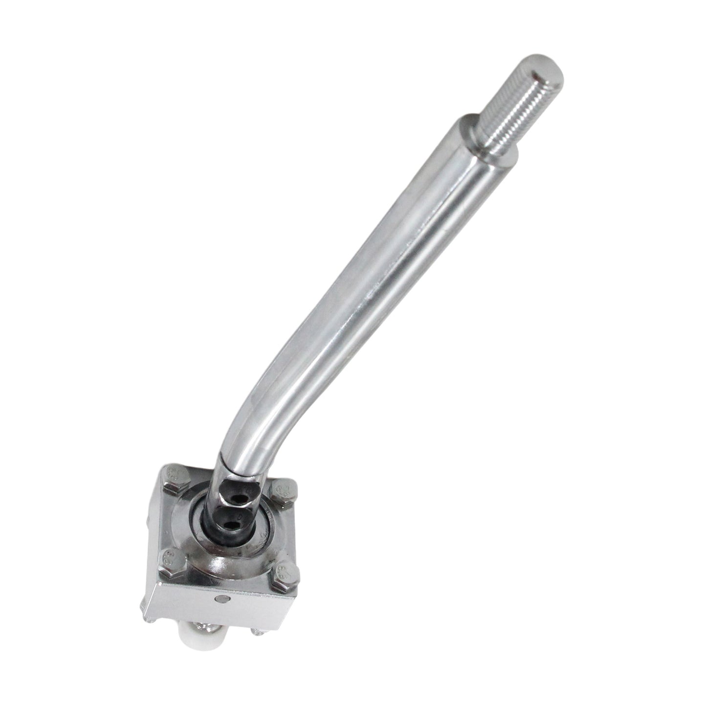 {{ Short Shifter Suitable For Toyota Supra 1978–2002 W50 - W58 JZA70 JZA80 R154 }} - Buy Car Parts Online at {{ Kaka Auto Parts }}.