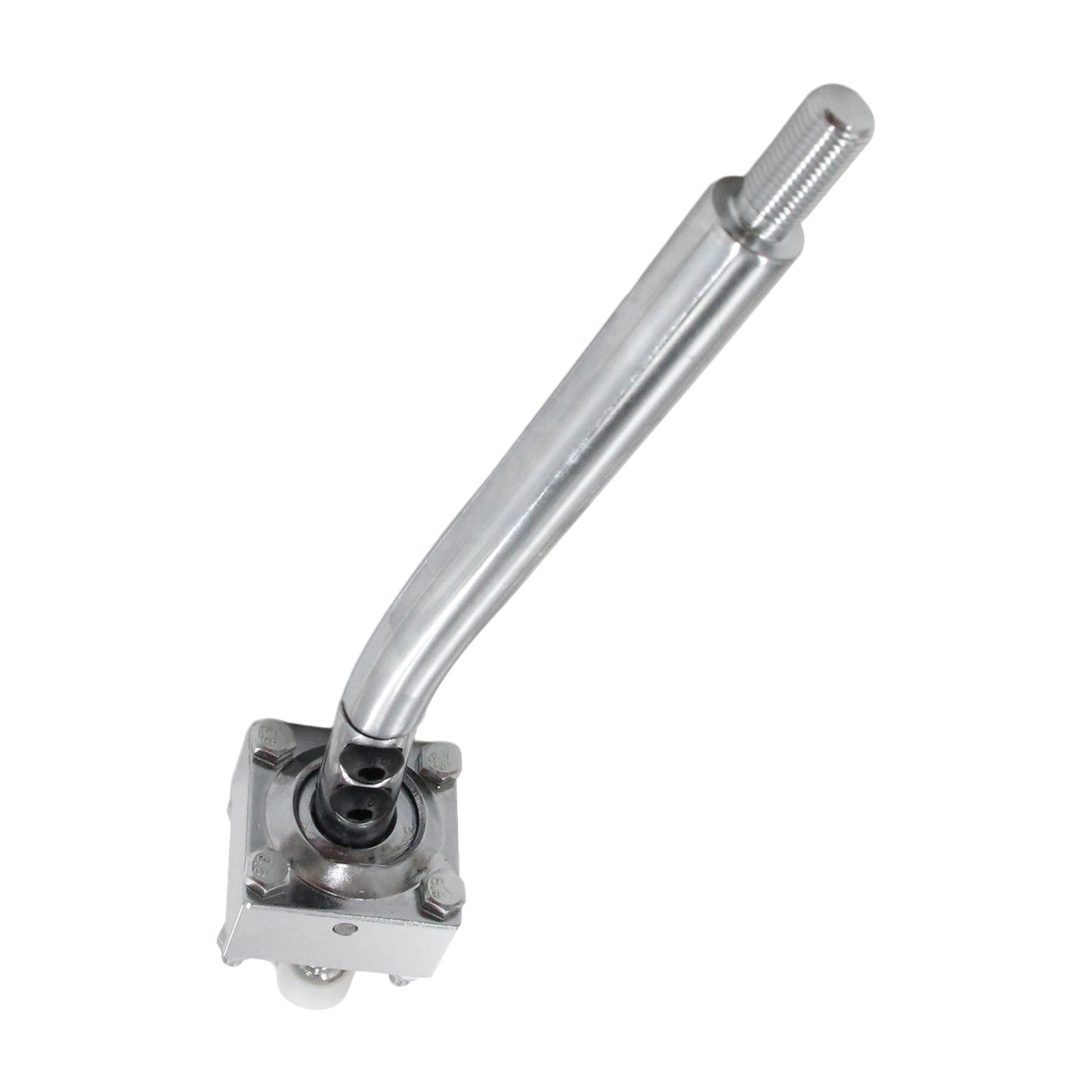 {{ Short Shifter Suitable For Toyota Supra 1978–2002 W50 - W58 JZA70 JZA80 R154 }} - Buy Car Parts Online at {{ Kaka Auto Parts }}.