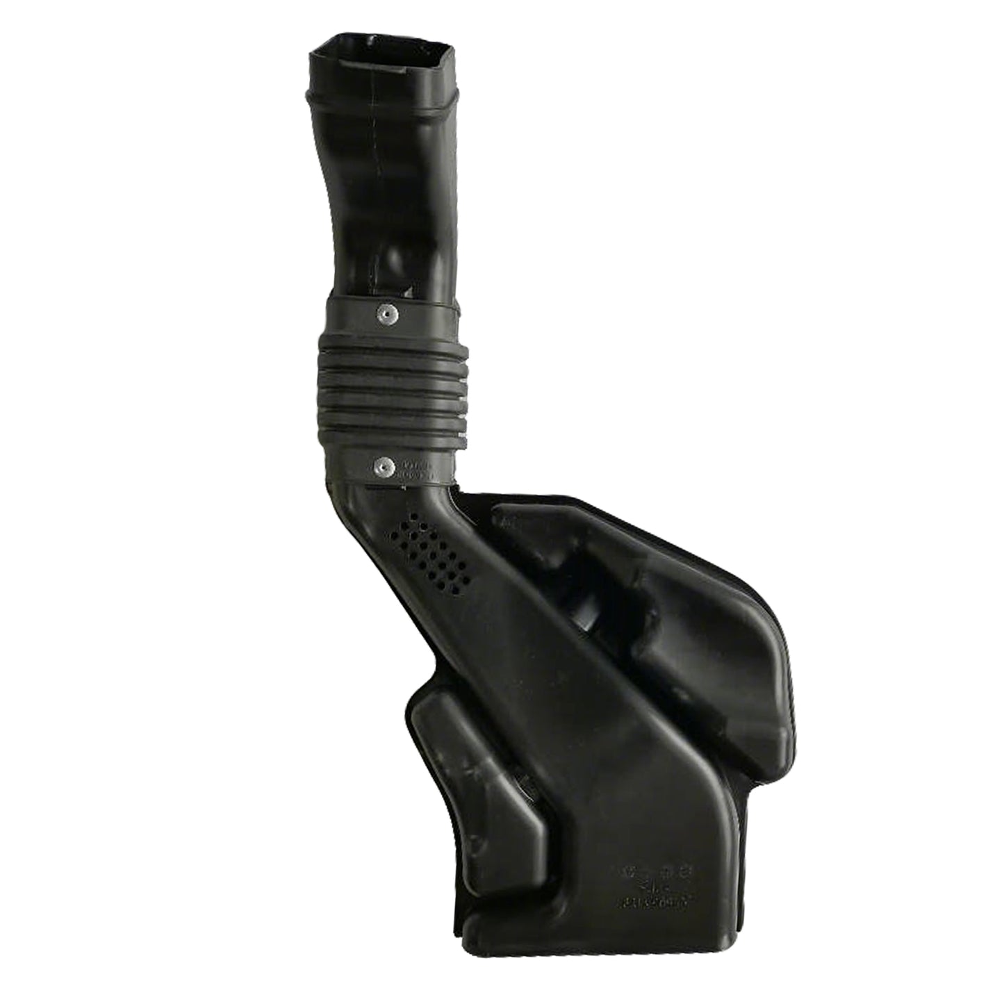 Air Cleaner Intake Duct Suitable For Mitsubishi RVR ASX Outlander Sport GA2W 2.0