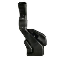 Air Cleaner Intake Duct Suitable For Mitsubishi RVR ASX Outlander Sport GA2W 2.0