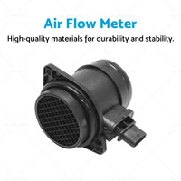 {{ Suitable For Holden Capitive CG V6 3. 2 06-11 Mass Air Flow Meter Maf 21994504 }} - Buy Car Parts Online at {{ Kaka Auto Parts }}.