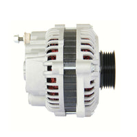 Alternator Suitable For Mitsubishi NM MK Triton Pajero V6 6G74 3.0L / 6G72 3.5L