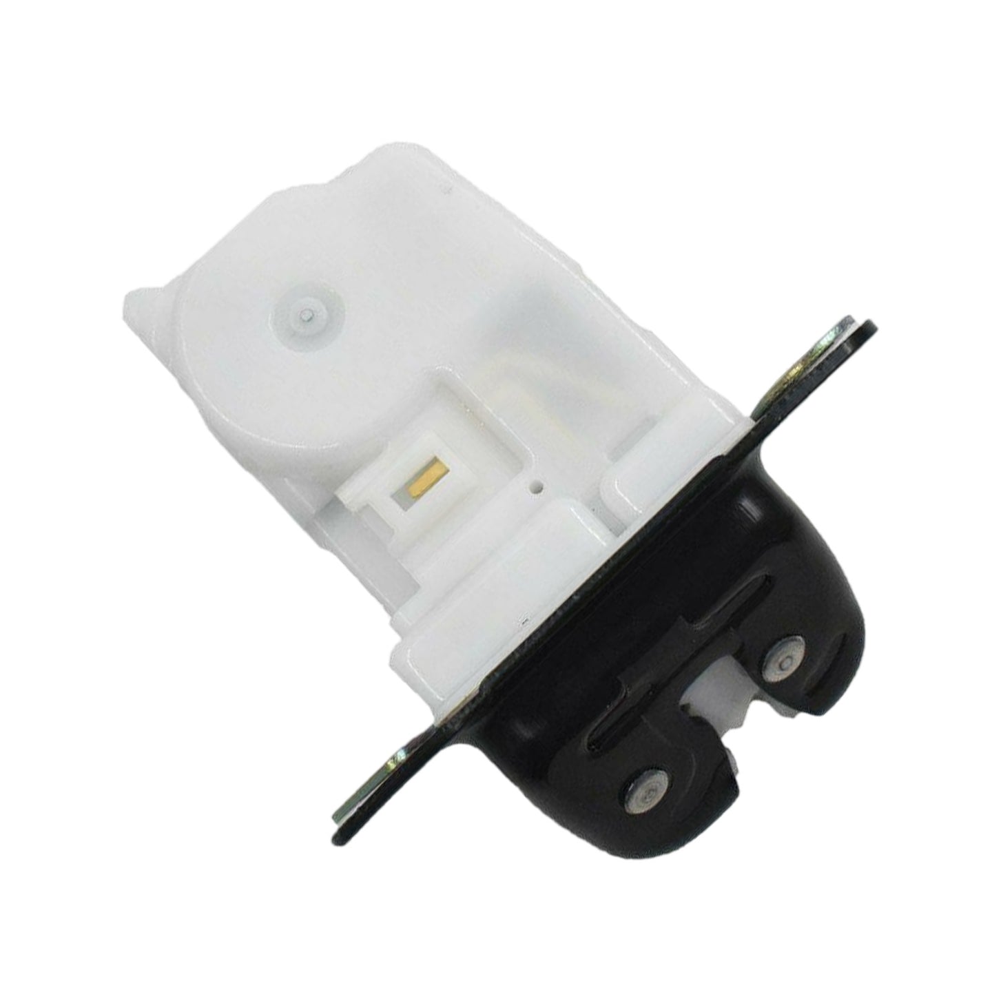 {{ Tailgate Boot Lock Mechanism Actuator Suitable for Nissan XTrail X-Trail 08-14 }} - Buy Car Parts Online at {{ Kaka Auto Parts }}.