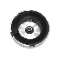 Front Strut Mount Left & Right with Upper and Lower Support Kit Suitable For BMW X5 E70 / X6 E71