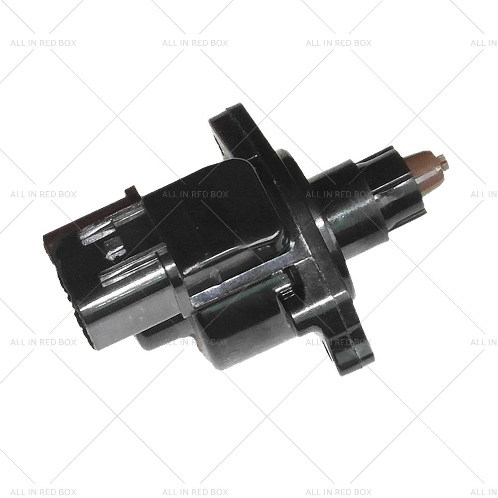{{ Idle Air Speed Control Valve Suitable For Mitsubishi Dodge Hyundai MD628053 }} - Buy Car Parts Online at {{ Kaka Auto Parts }}.