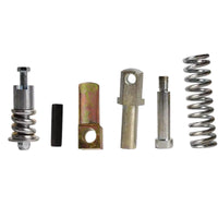 {{ Fast-Tach Lever Kit LHS Suitable for Bobcat Bobtach 630 631 632 641 642 S130 }} - Buy Car Parts Online at {{ Kaka Auto Parts }}.