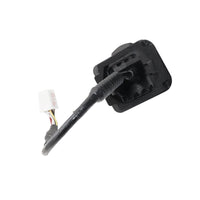 Rear View Backup Parking Camera Suitable For Honda Accord 2.4L 2014-2017 39530-T2A-A31