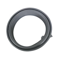 Door Seal Suitable for Samsung WW75H5290EW/SA  WF856UHSAWQ WW75H5400EW