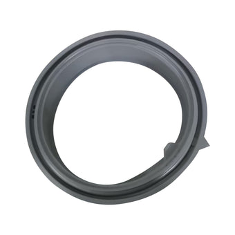 compare product Door Seal Suitable for Samsung WW75H5290EW/SA  WF856UHSAWQ WW75H5400EW