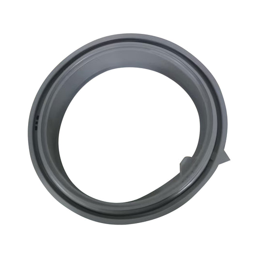 Door Seal Suitable for Samsung WW75H5290EW/SA  WF856UHSAWQ WW75H5400EW