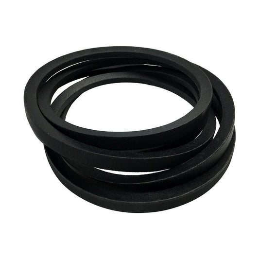 Drive Belt Suitable For Selected MTD Mowers 754-0280, 754-0280A, 954-0280