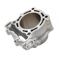 Suitable for Yamaha YZ250F WR250F 01-13 Cylinder Piston Rings Rebuild Kit