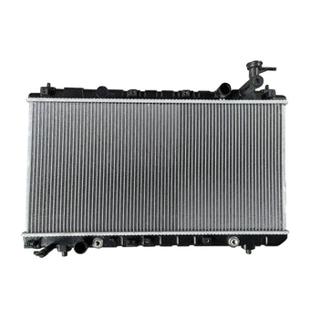 compare product 22mm Aluminum Radiator Suitable for Chery Tiggo 2.0 2010-On  T11-1301110