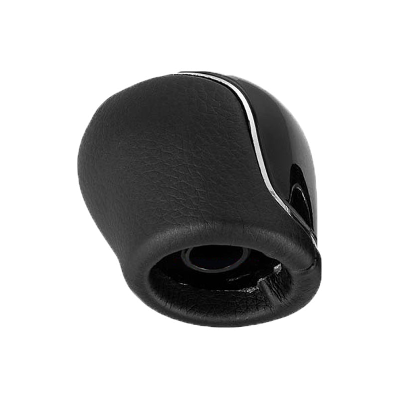 {{ 美国:Manual Gear Shift Knob 6 Speed Suitable for Ford Focus Mondeo S-Max Transit 澳洲:Manual Gear Shift Knob Suitable for Ford Ranger & Mazda BT50 pro 12-18 MT 6Speed }} - Buy Car Parts Online at {{ Kaka Auto Parts }}.