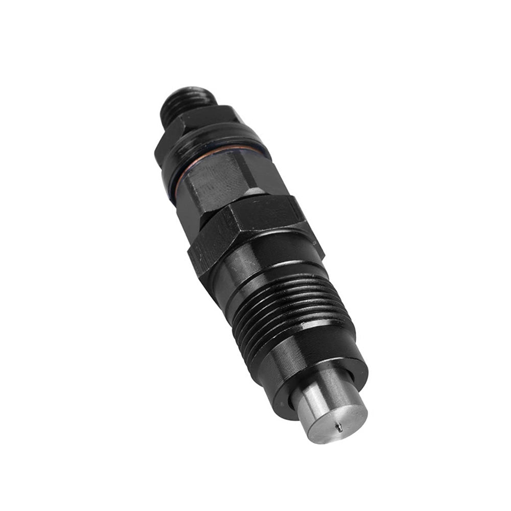 4PCS Desiel Fuel Injectors Suitable for Nissan Navara QD32 D22 3. 2L 1997-2001