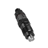 4PCS Desiel Fuel Injectors Suitable for Nissan Navara QD32 D22 3. 2L 1997-2001