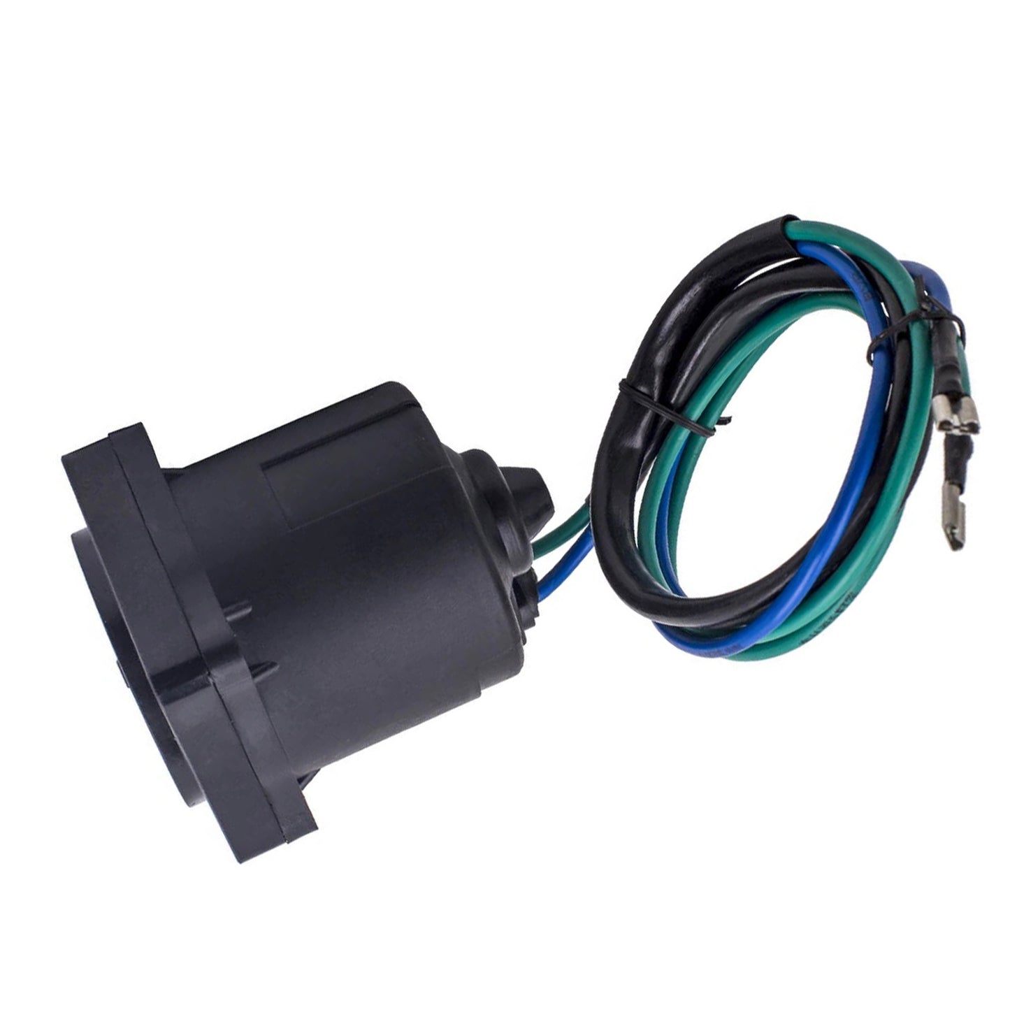 Tilt Trim Motor Suitable For Yamaha 115-225 HP  64E-43880-00-00 67H-43880-00-00