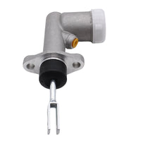 3/4" Hydraulic Master Cylinder Trailer Coupling Suitable For Brake Pump