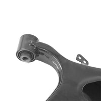 {{ Suitable for Subaru Forester SH 08-12 LHRH Front Lower Control Arm  and  Ball Joint }} - Buy Car Parts Online at {{ Kaka Auto Parts }}.