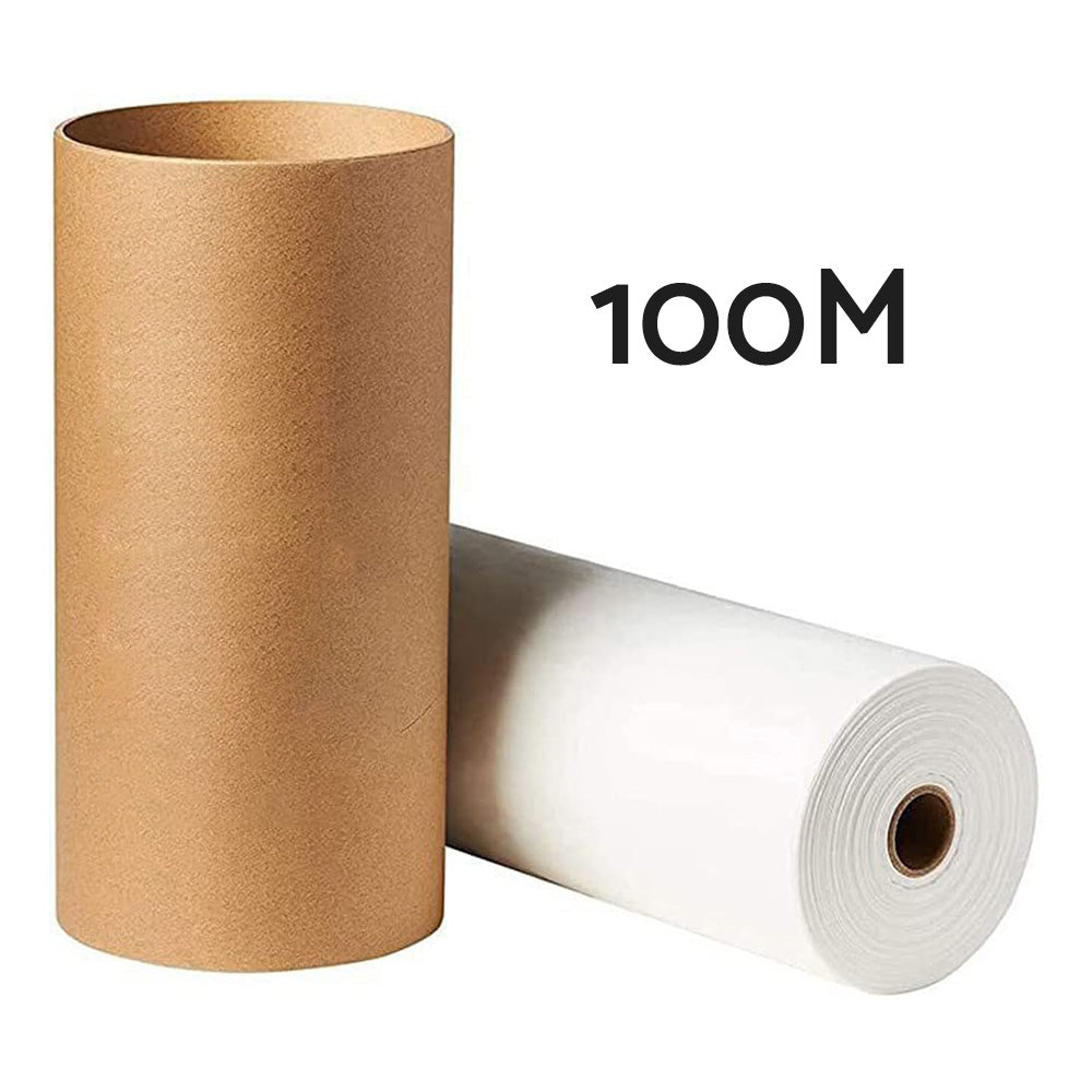 Nappy Bin Refill Kit 100 / 200 / 400m Suitable For Tommee Tippee Sangenic Refills