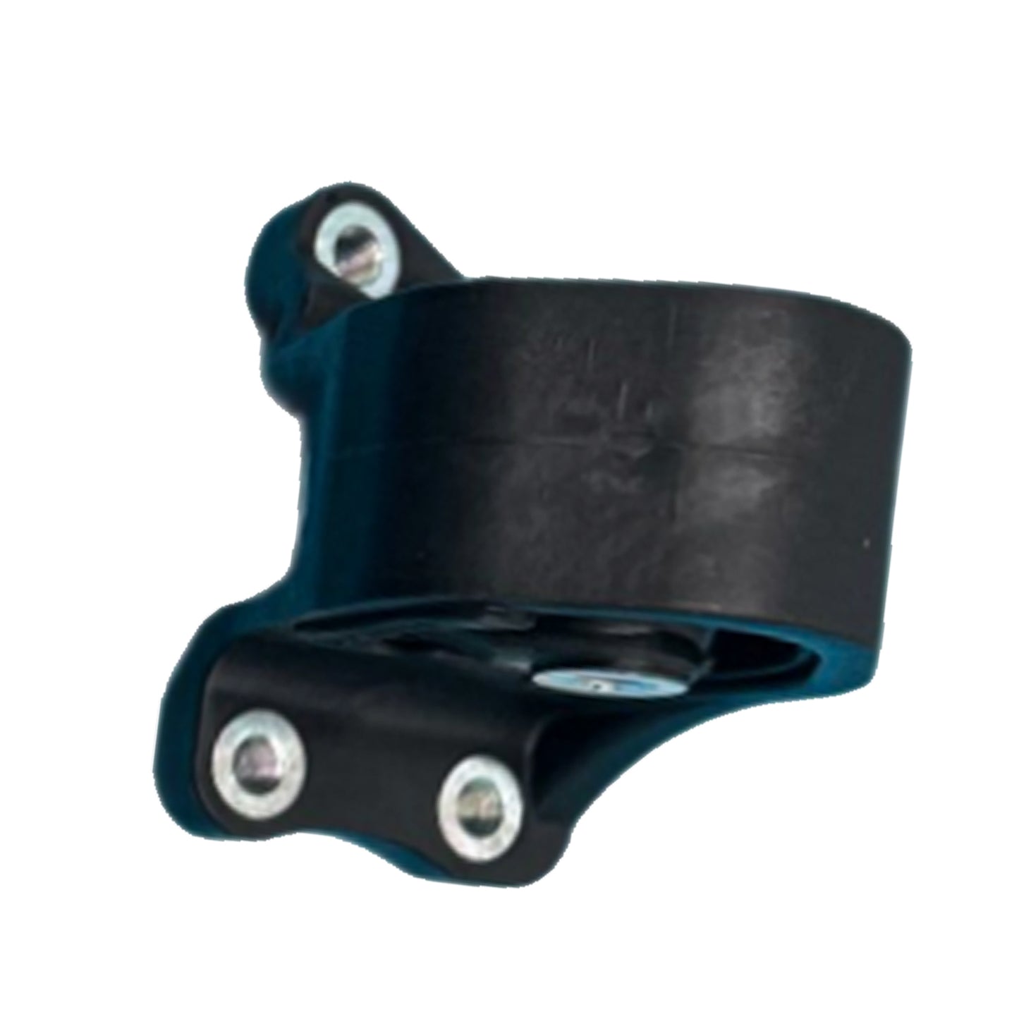 Front Rear Engine & Trans Mount Set Suitable For Honda CR-V 2.4L 4WD 01–07